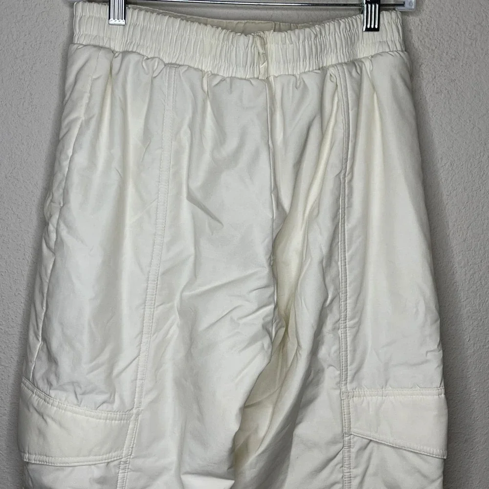 Vintage Prima‎ Ski Pants